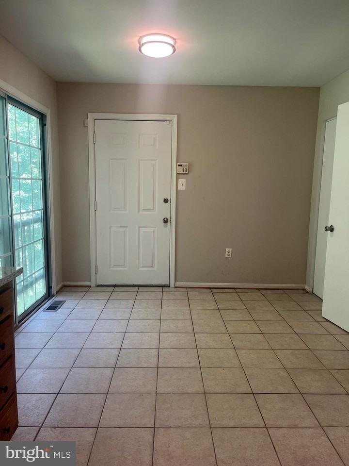 4603 Hidden Pine Ln - Photo 7 of 19