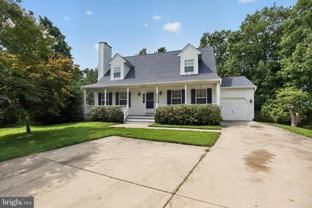 20787 Red Rose Ct - Photo 1 of 1