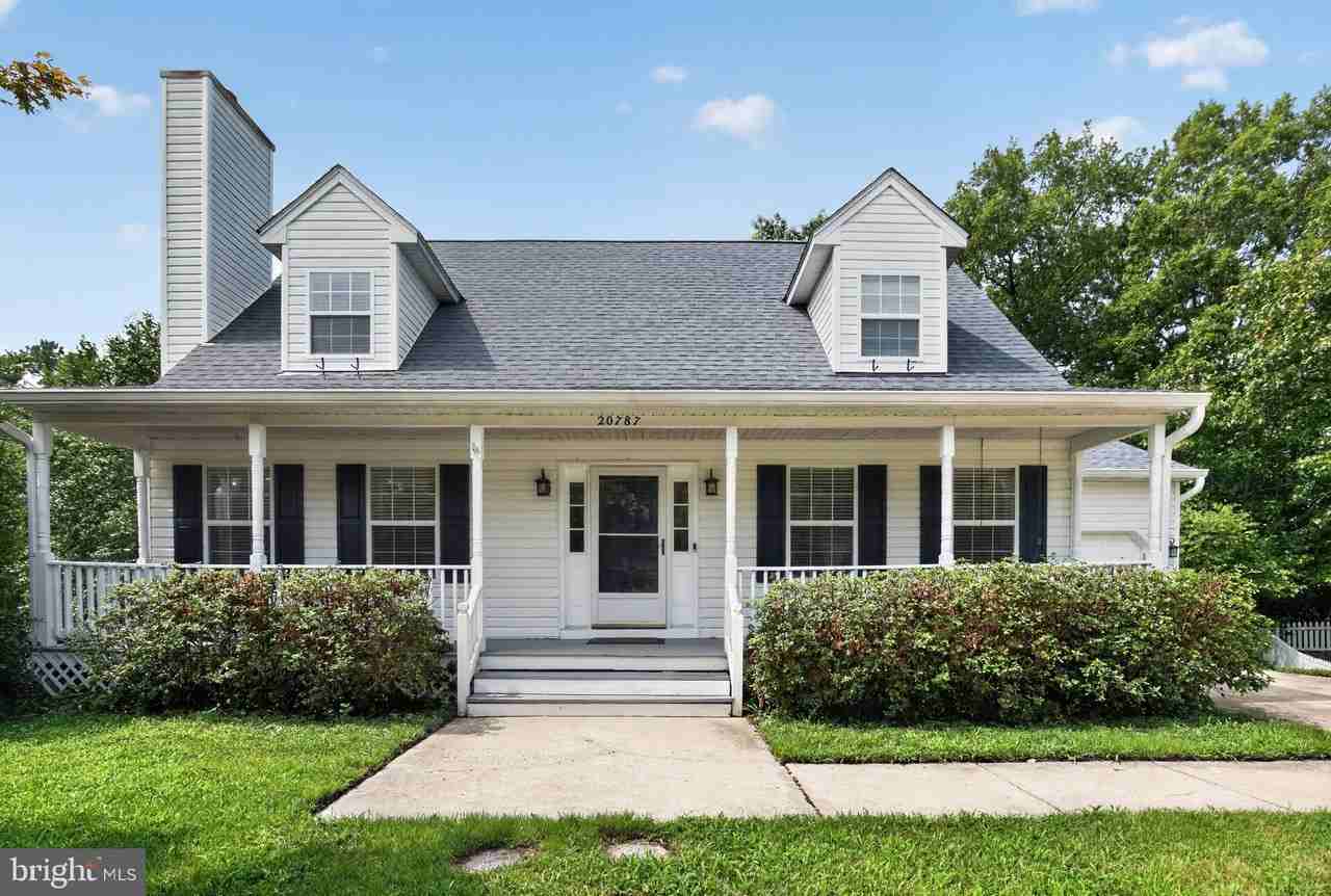 20787 Red Rose Ct - Photo 2 of 15