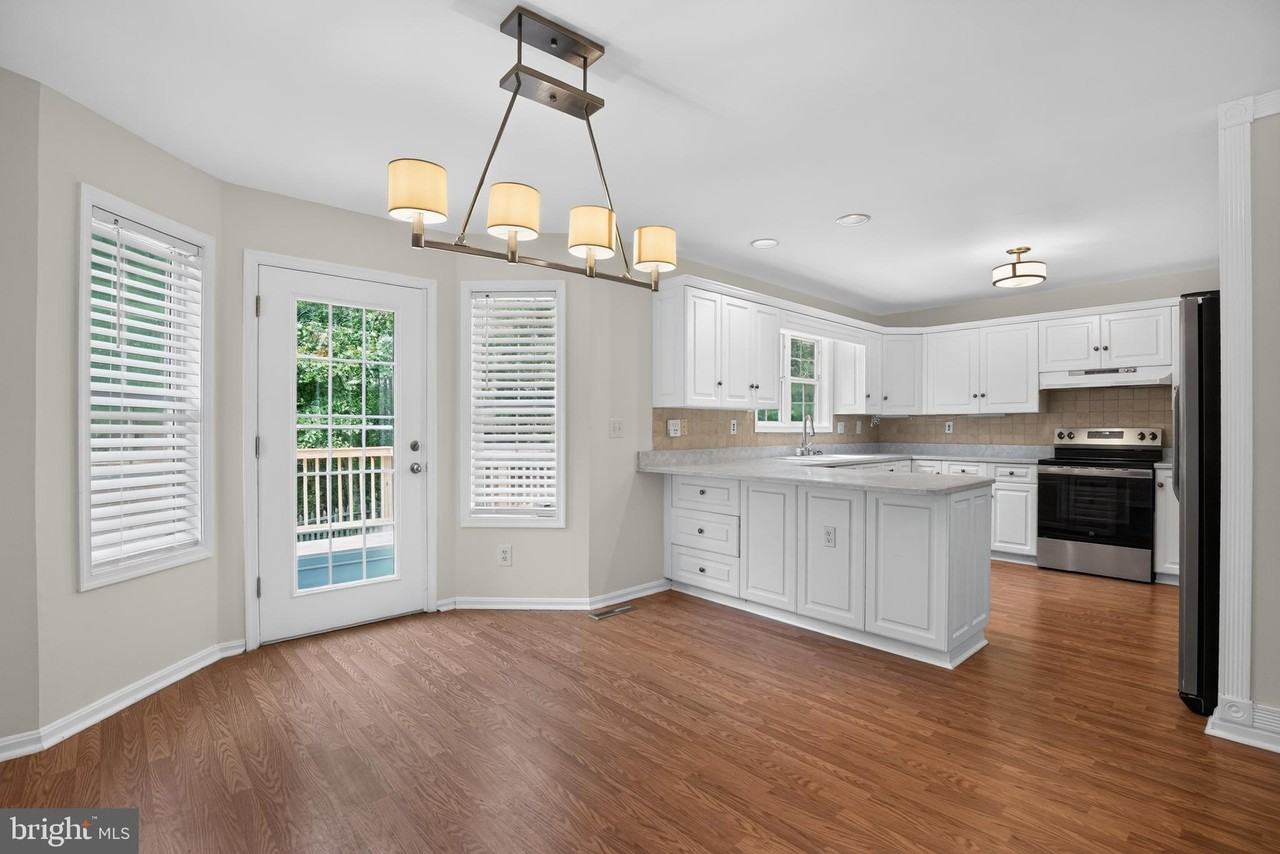 20787 Red Rose Ct - Photo 5 of 15