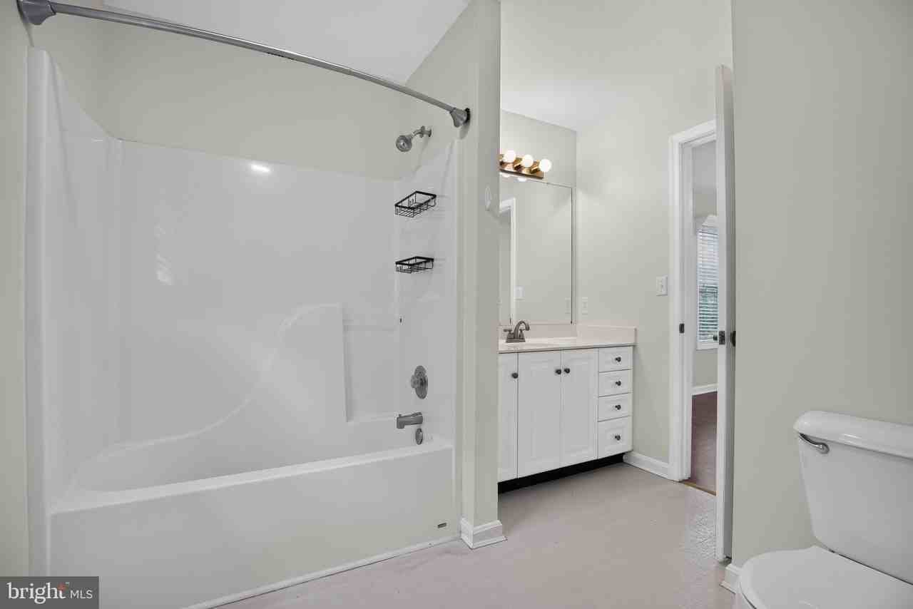 20787 Red Rose Ct - Photo 6 of 15