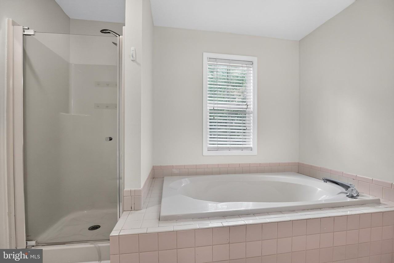 20787 Red Rose Ct - Photo 7 of 15