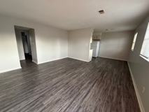 Greenwood Apartments - Photo 1 of 1