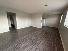 featured image of 2439 Green River Rd