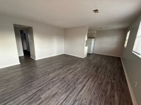 Greenwood Apartments - Photo 1 of 1