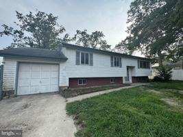 featured image of 14 Horizon Rd