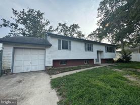 14 Horizon Rd - Photo 1 of 1