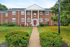 102 Cherry Parke Unit D - Photo 1 of 1