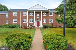 102 Cherry Parke Unit D - Photo 1 of 1