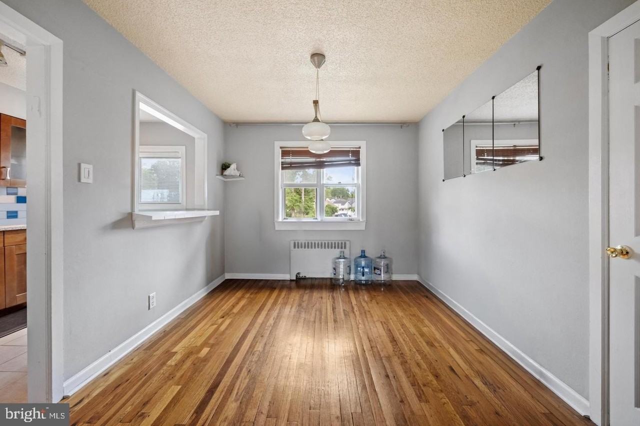 102 Cherry Parke Unit D - Photo 2 of 13