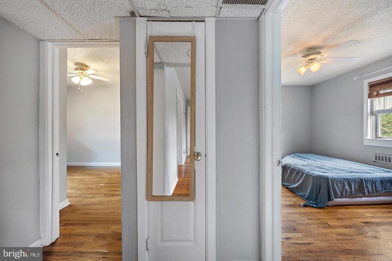 102 Cherry Parke Unit D - Photo 6 of 13