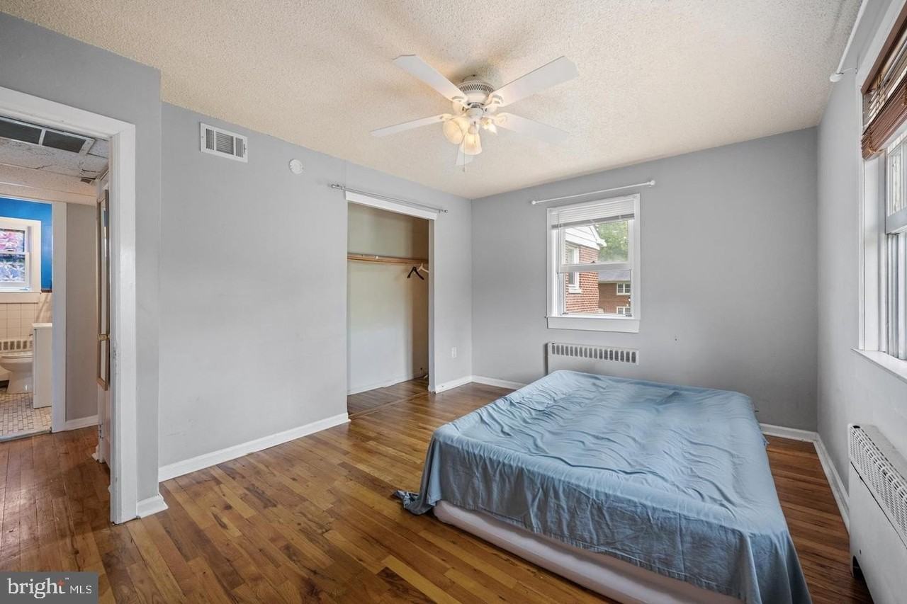 102 Cherry Parke Unit D - Photo 7 of 13