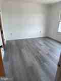160 N Broad St #B - Photo 1 of 1