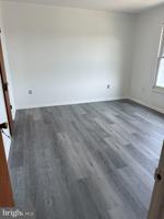featured image of 160 N Broad St #B