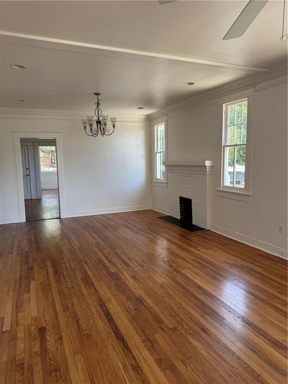 216 Hollywood Dr - Photo 4 of 15
