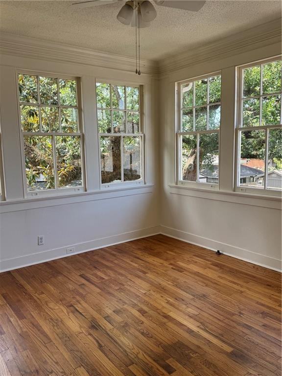 216 Hollywood Dr - Photo 5 of 15