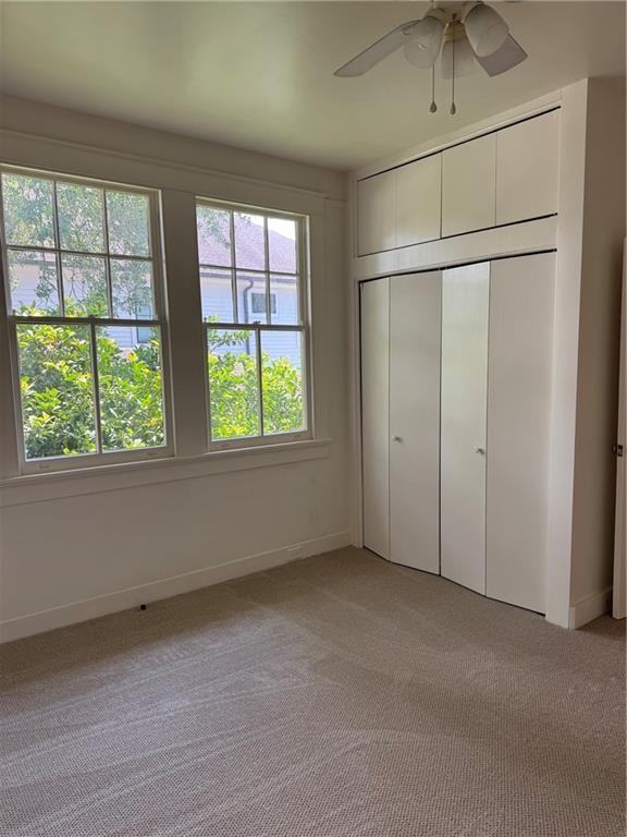 216 Hollywood Dr - Photo 7 of 15