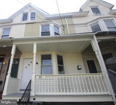 1157 Chambers St - Photo 1 of 1