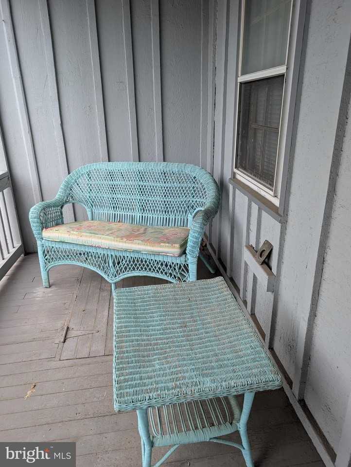 115 Chambersburg St - Photo 3 of 10