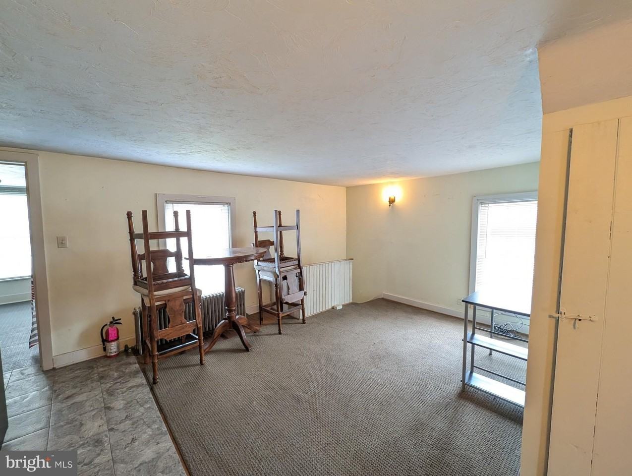 115 Chambersburg St - Photo 5 of 10