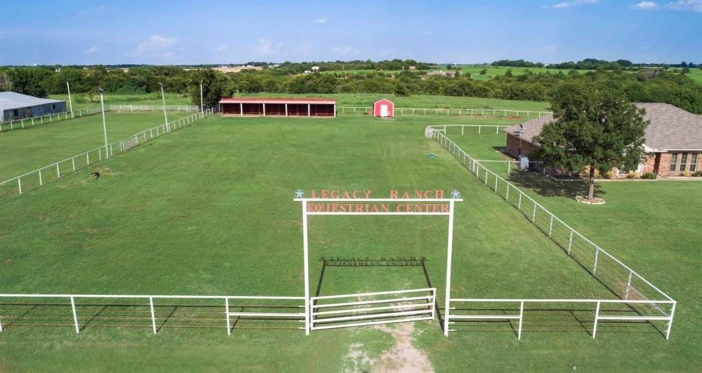 8110 Rawhide Rd - Photo 3 of 11
