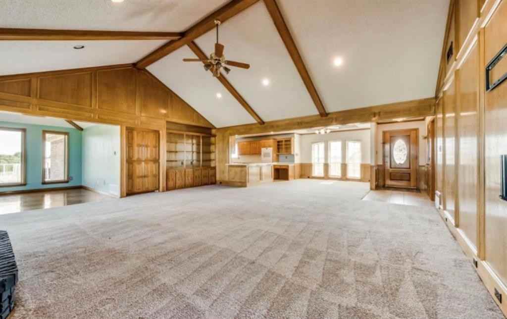 8110 Rawhide Rd - Photo 5 of 11