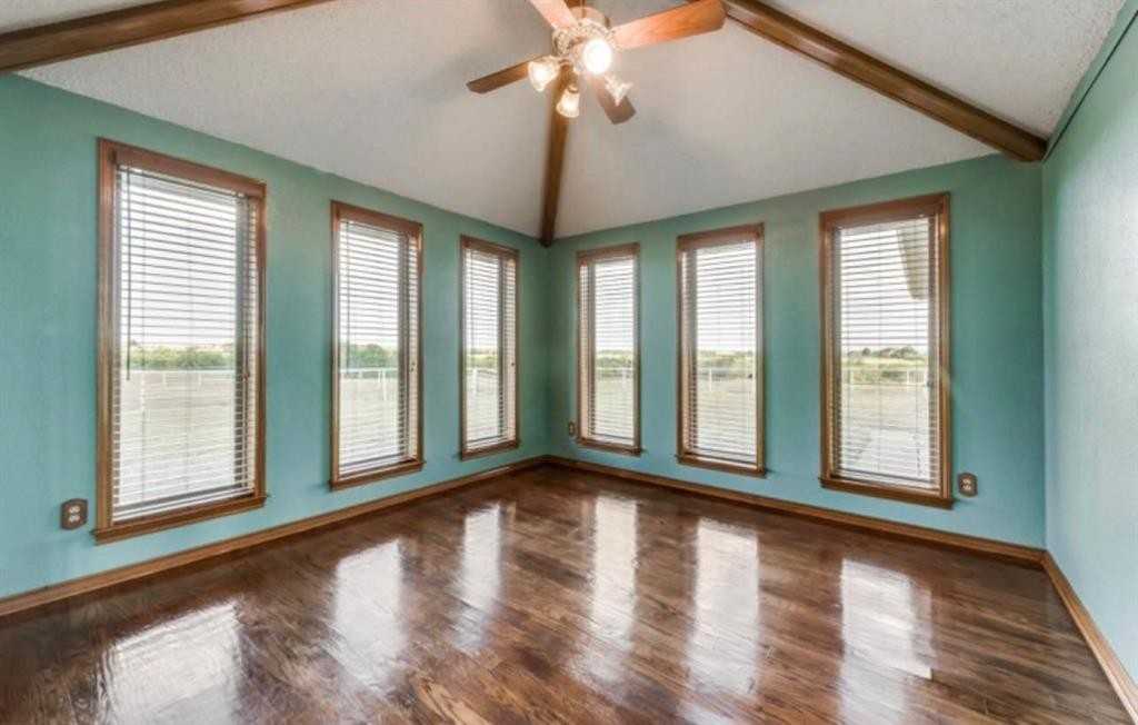 8110 Rawhide Rd - Photo 6 of 11
