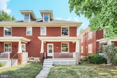 317 N Stratton St - Photo 1 of 1