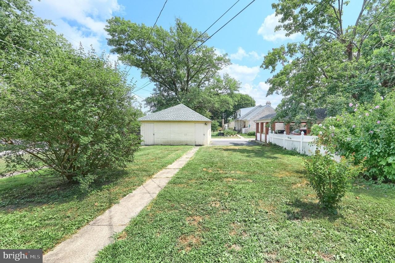 317 N Stratton St - Photo 4 of 29