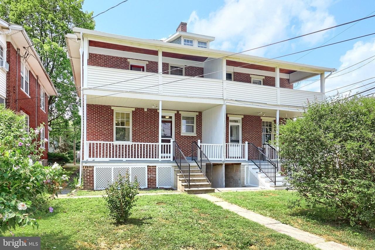 317 N Stratton St - Photo 5 of 29