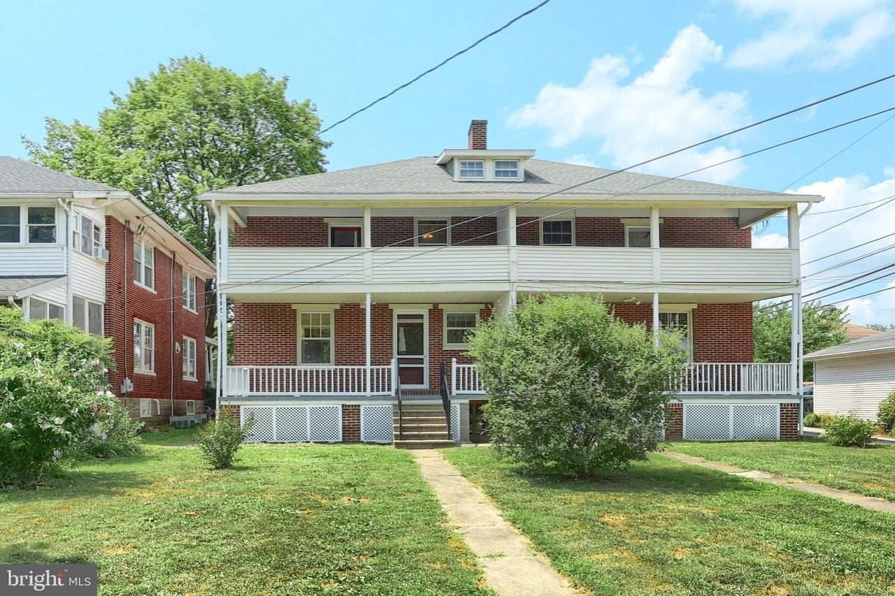 317 N Stratton St - Photo 7 of 29