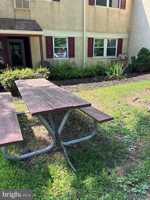 featured image of 178 Elephant Rd #B13