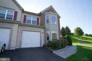 featured image of 201 White Pine Ct