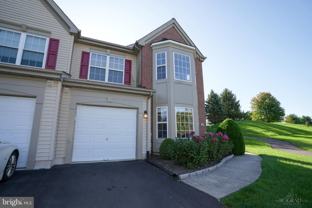 201 White Pine Ct - Photo 1 of 1
