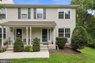 2009 Creekside Ct #28 - Photo 1 of 1