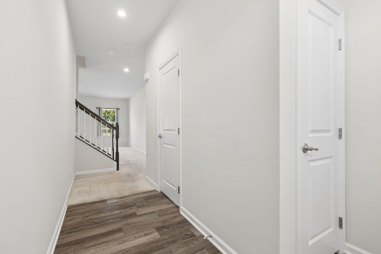 3404 Helene Rieder Dr - Photo 2 of 26