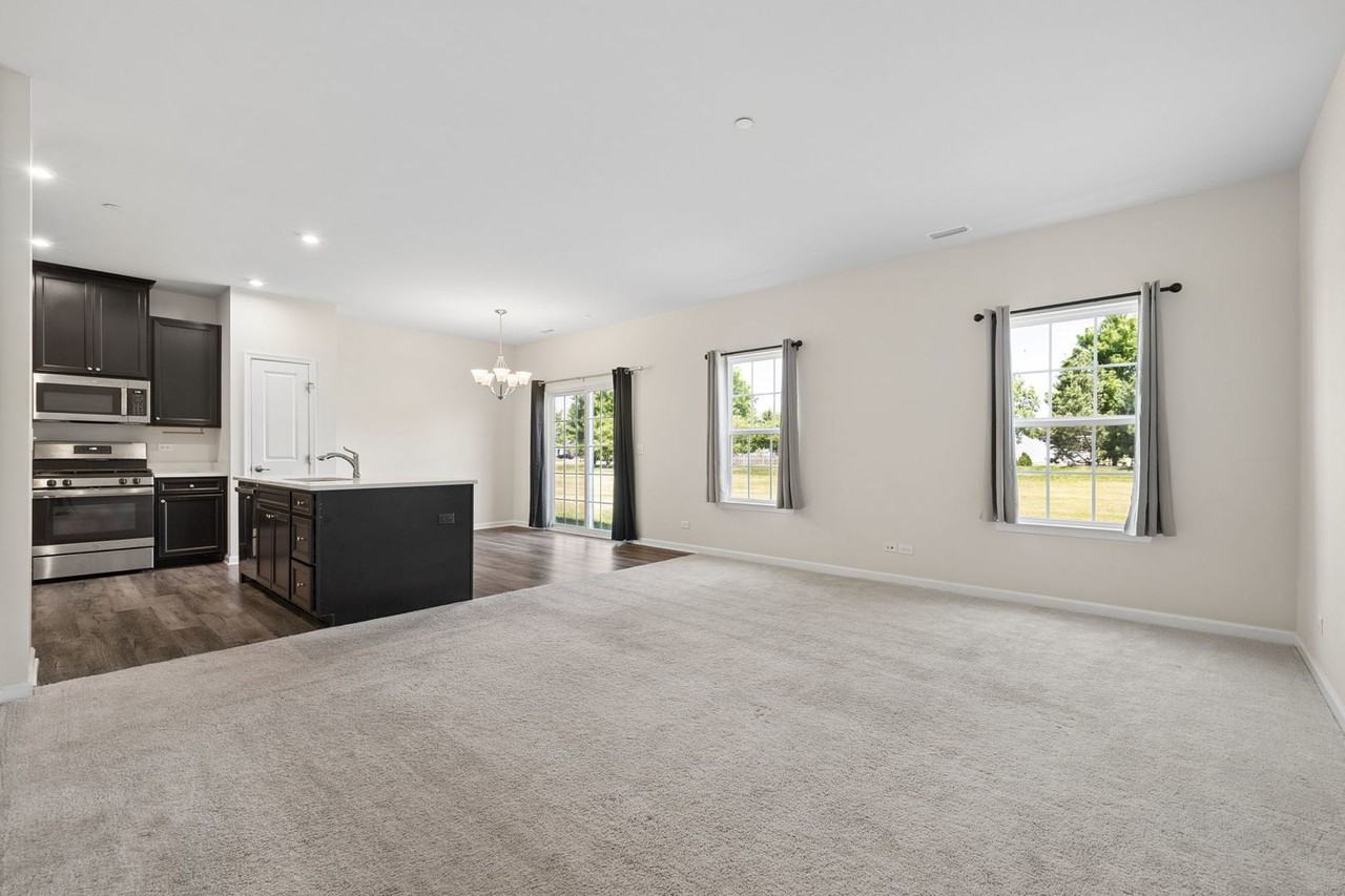 3404 Helene Rieder Dr - Photo 6 of 26