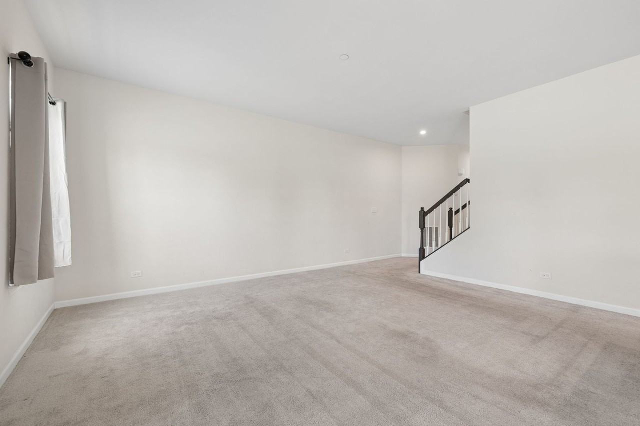 3404 Helene Rieder Dr - Photo 7 of 26