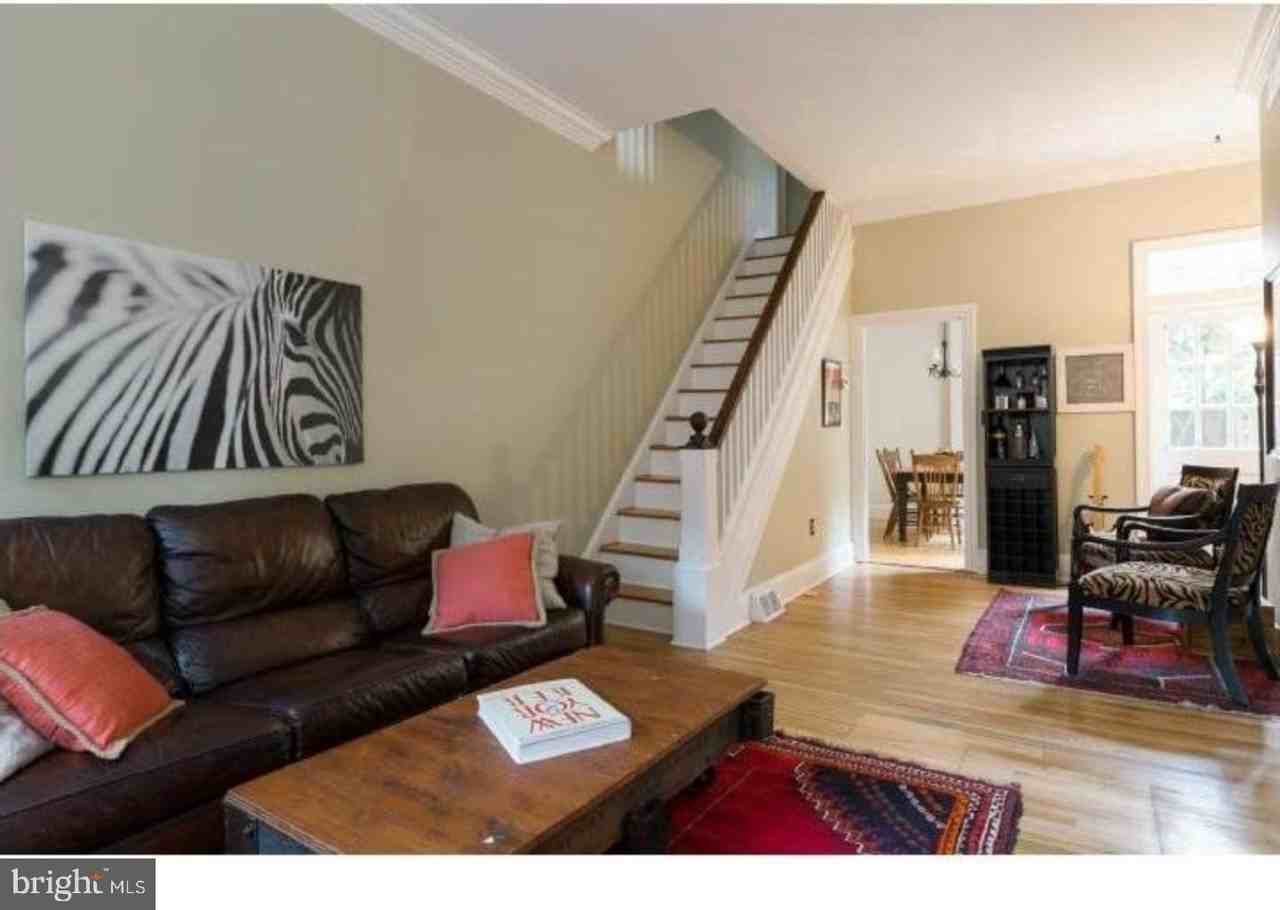 123 S Darlington St - Photo 5 of 18