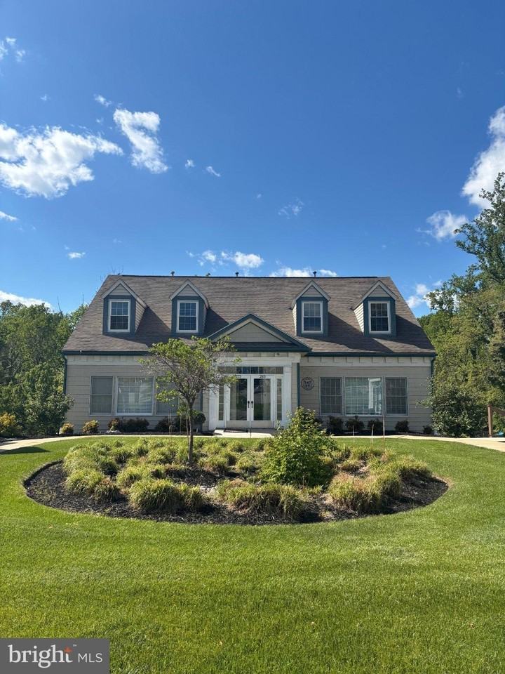 279 W Uwchlan Ave #279