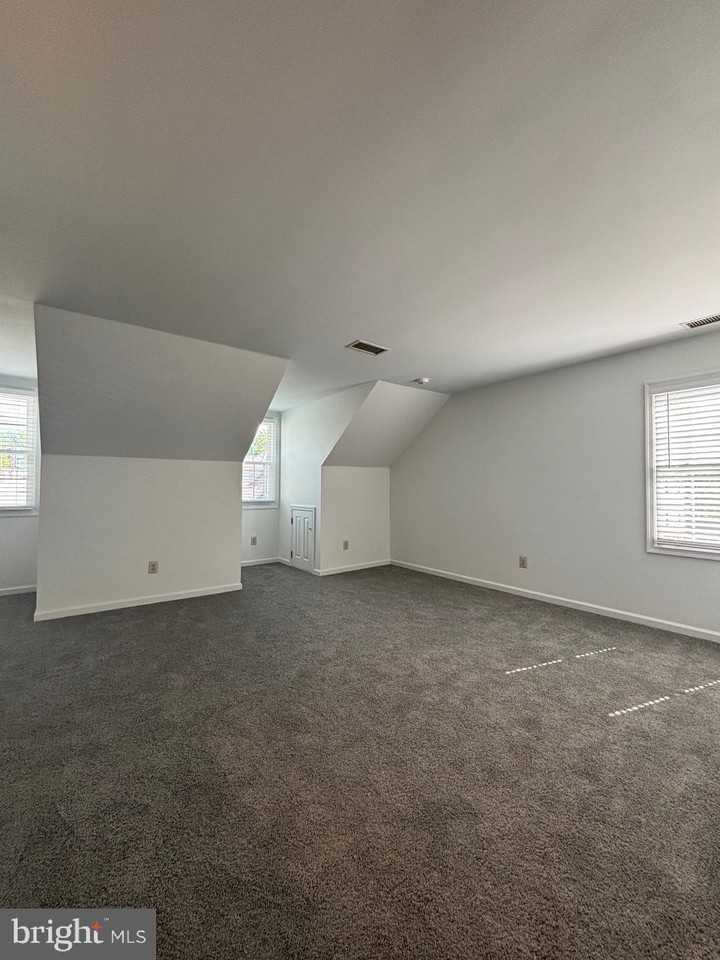 279 W Uwchlan Ave #279 - Photo 7 of 19