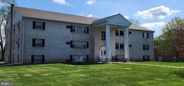 featured image of 804 Vaughn Rd #B7