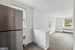 2307 Haverford Rd #C - Photo 1 of 1