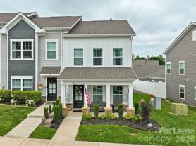 58 Walnut Springs Dr - Photo 1 of 1