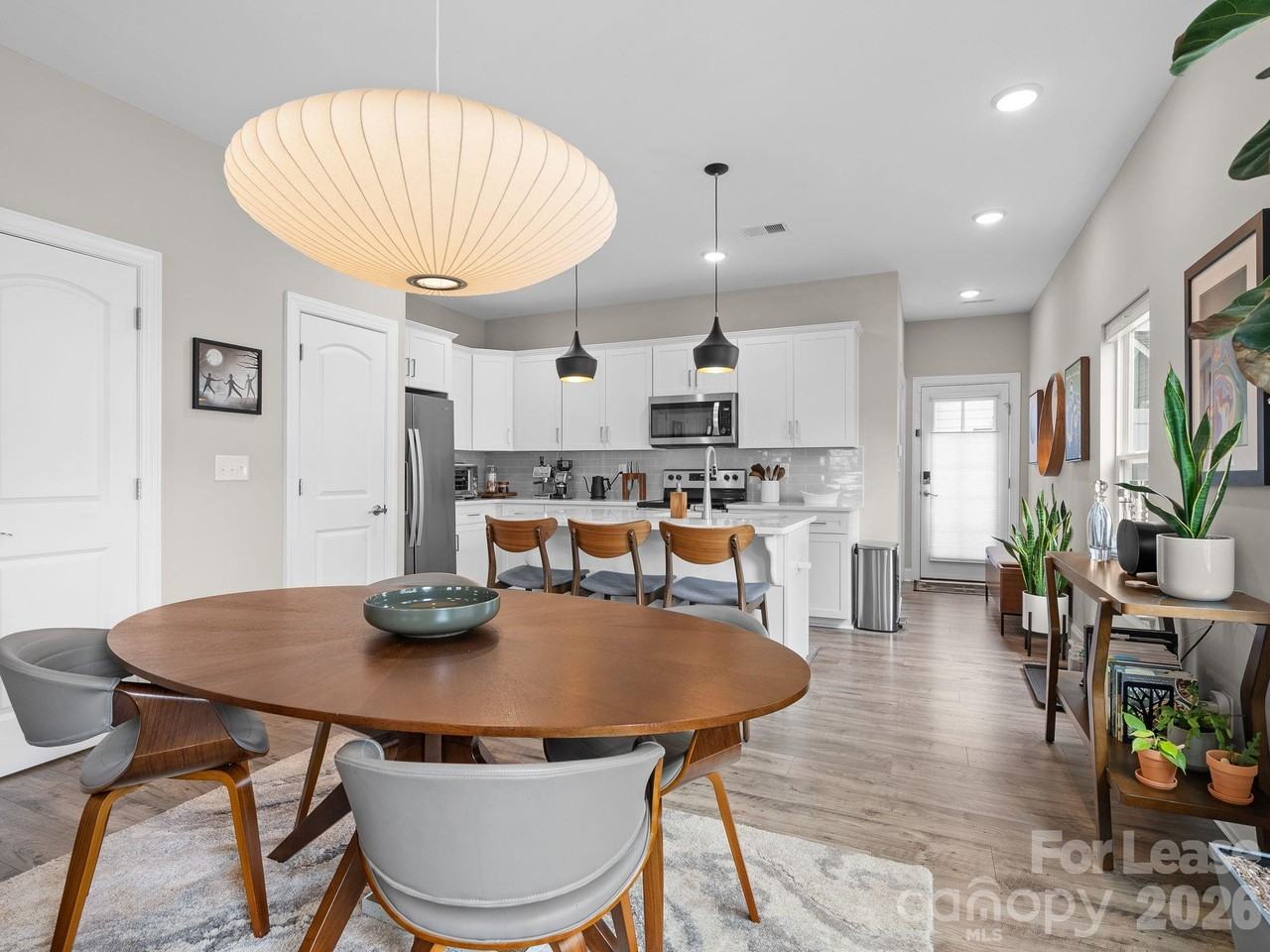 58 Walnut Springs Dr - Photo 6 of 41