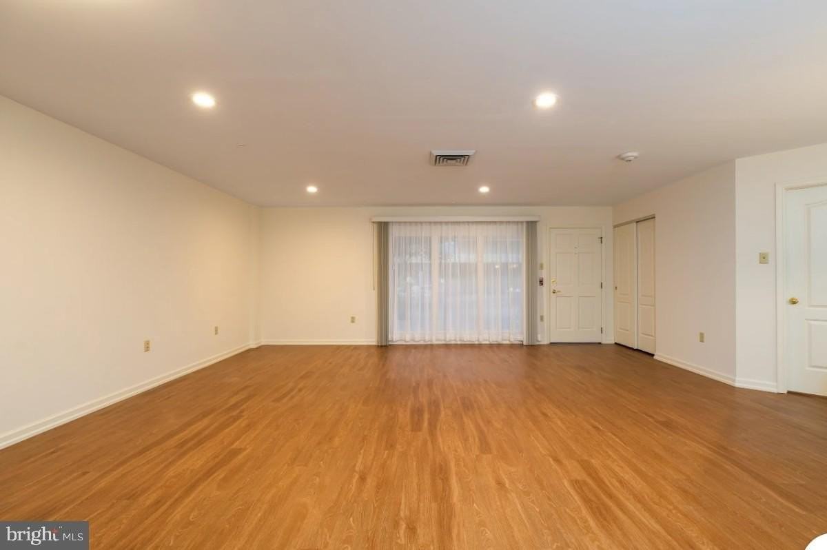 677 Elm St #108 - Photo 3 of 13