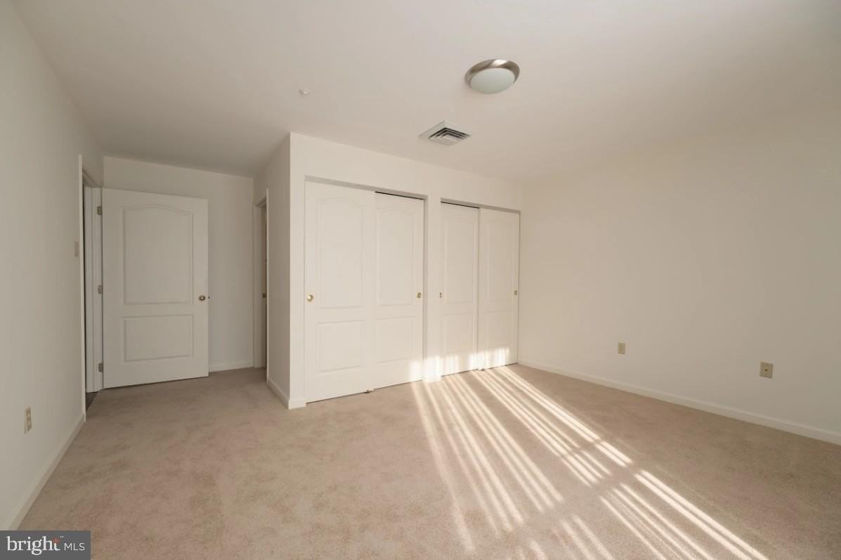 677 Elm St #108 - Photo 6 of 13