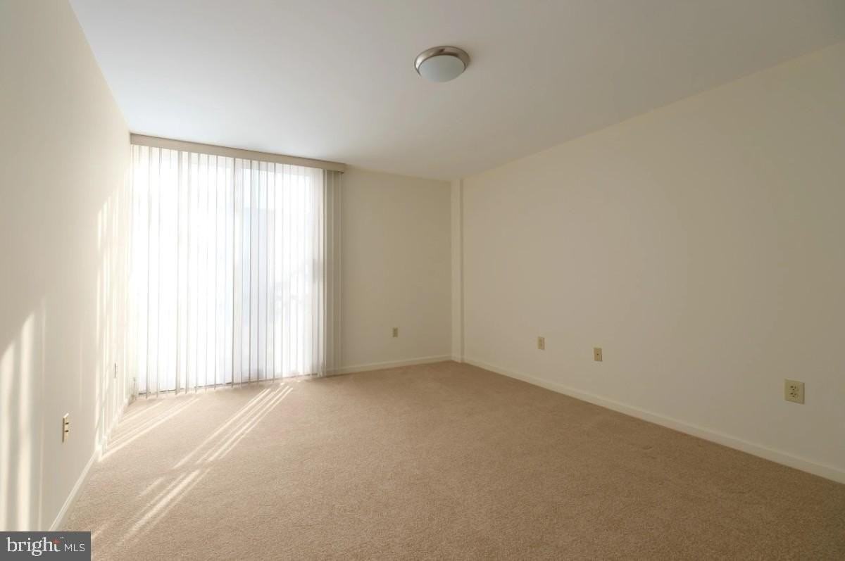 677 Elm St #108 - Photo 7 of 13