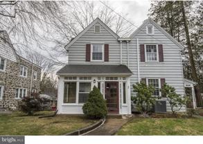 1478 Braddock Ln - Photo 1 of 1