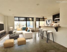 100 Atlantic Ave Apt 600 - Photo 1 of 1